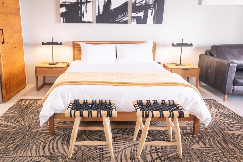 6 Bedroom Property for Sale in Dwarskersbos Western Cape